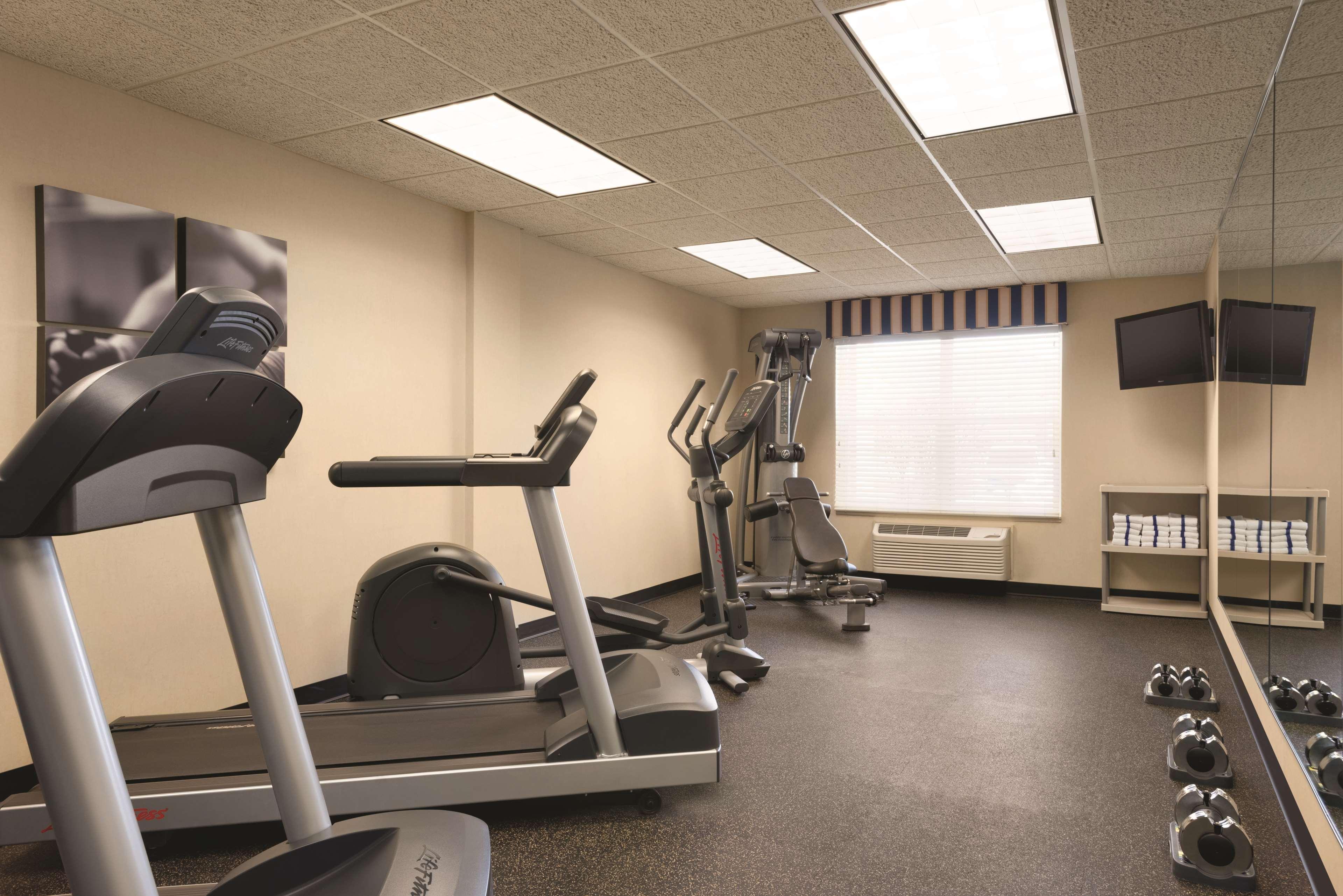 Country Inn & Suites By Radisson, Shoreview-Mounds View, Mn Exteriér fotografie