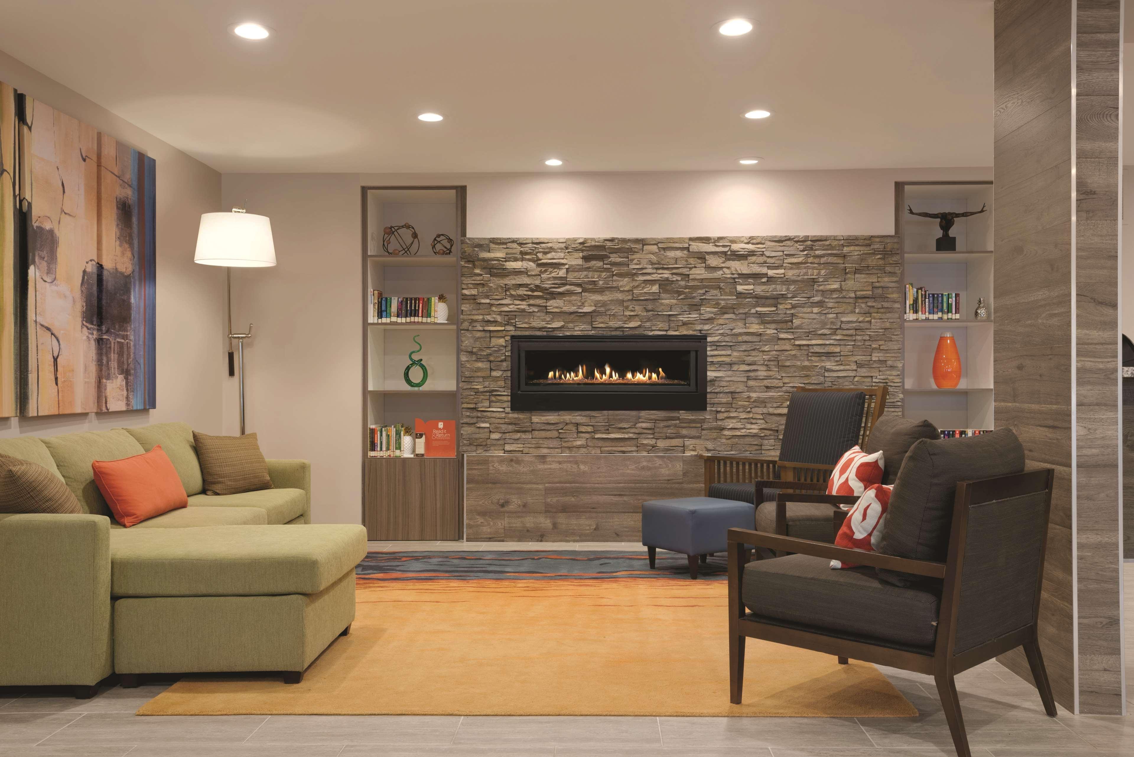 Country Inn & Suites By Radisson, Shoreview-Mounds View, Mn Exteriér fotografie