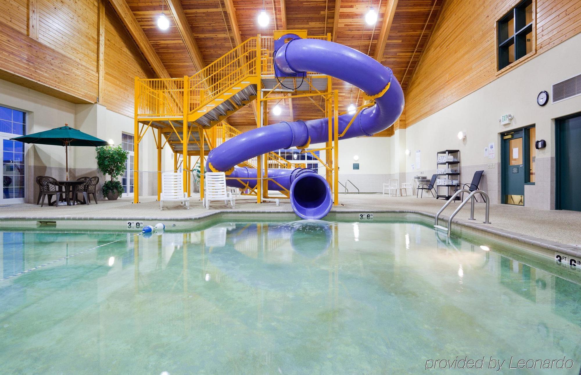 Country Inn & Suites By Radisson, Shoreview-Mounds View, Mn Exteriér fotografie