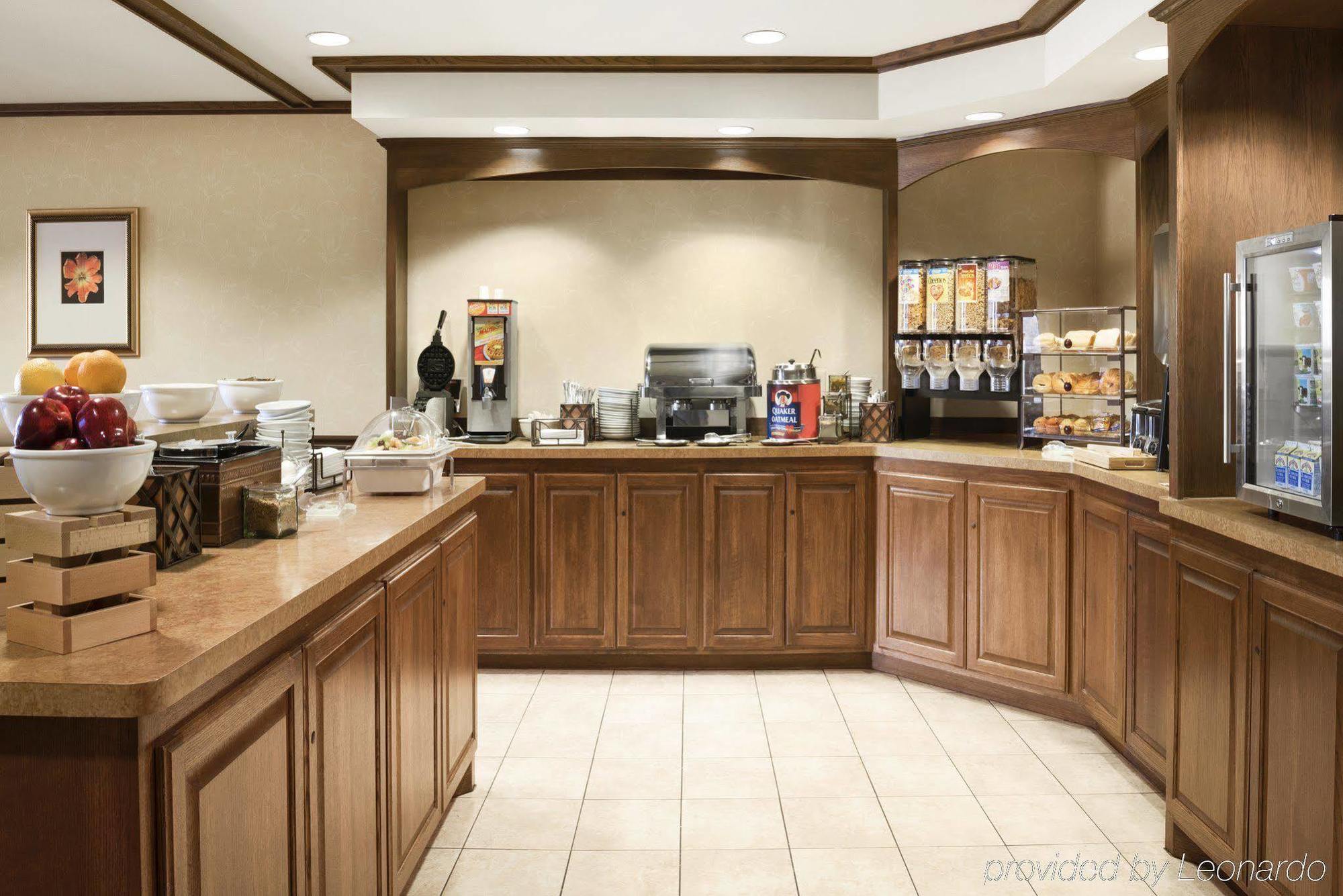 Country Inn & Suites By Radisson, Shoreview-Mounds View, Mn Exteriér fotografie