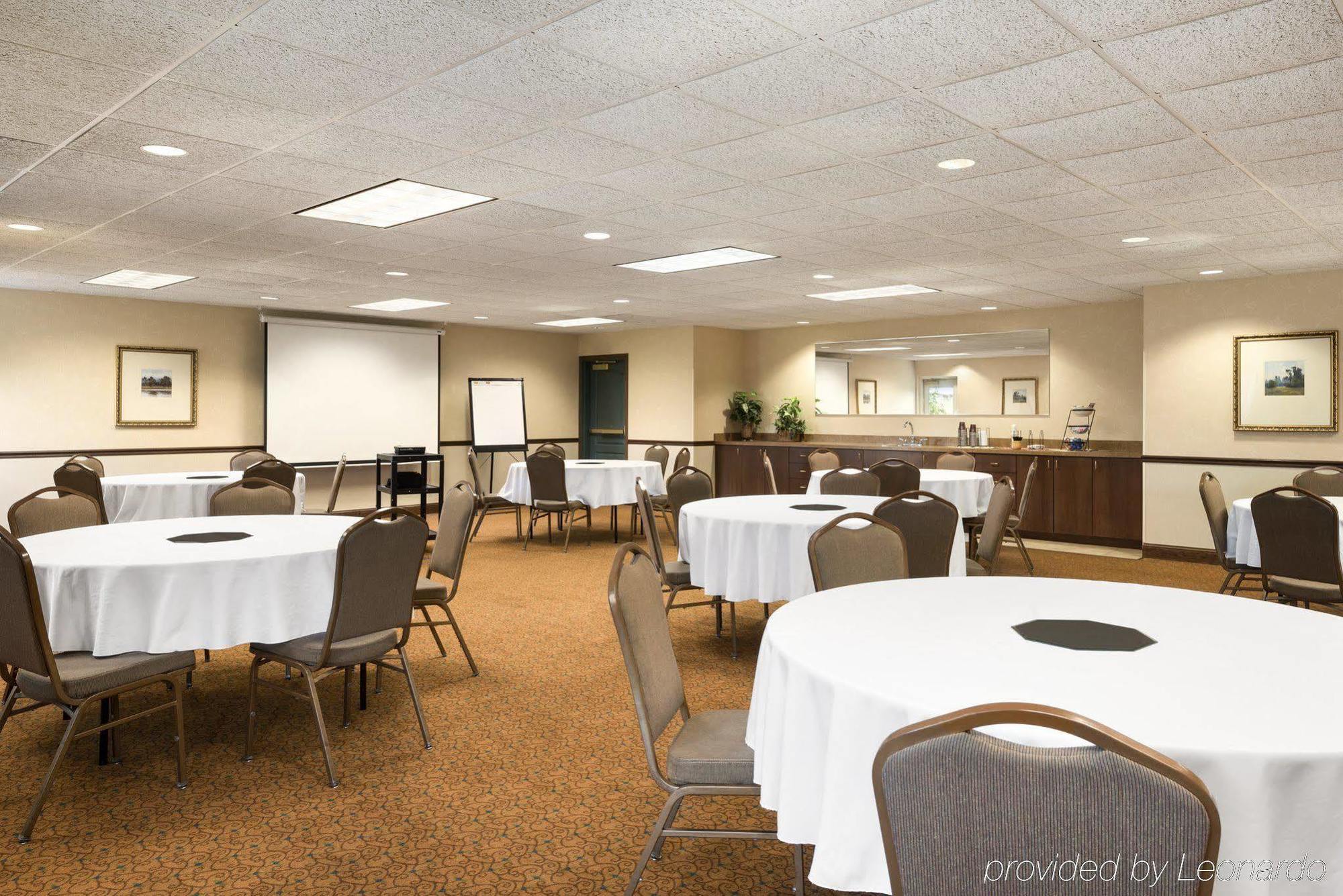 Country Inn & Suites By Radisson, Shoreview-Mounds View, Mn Exteriér fotografie