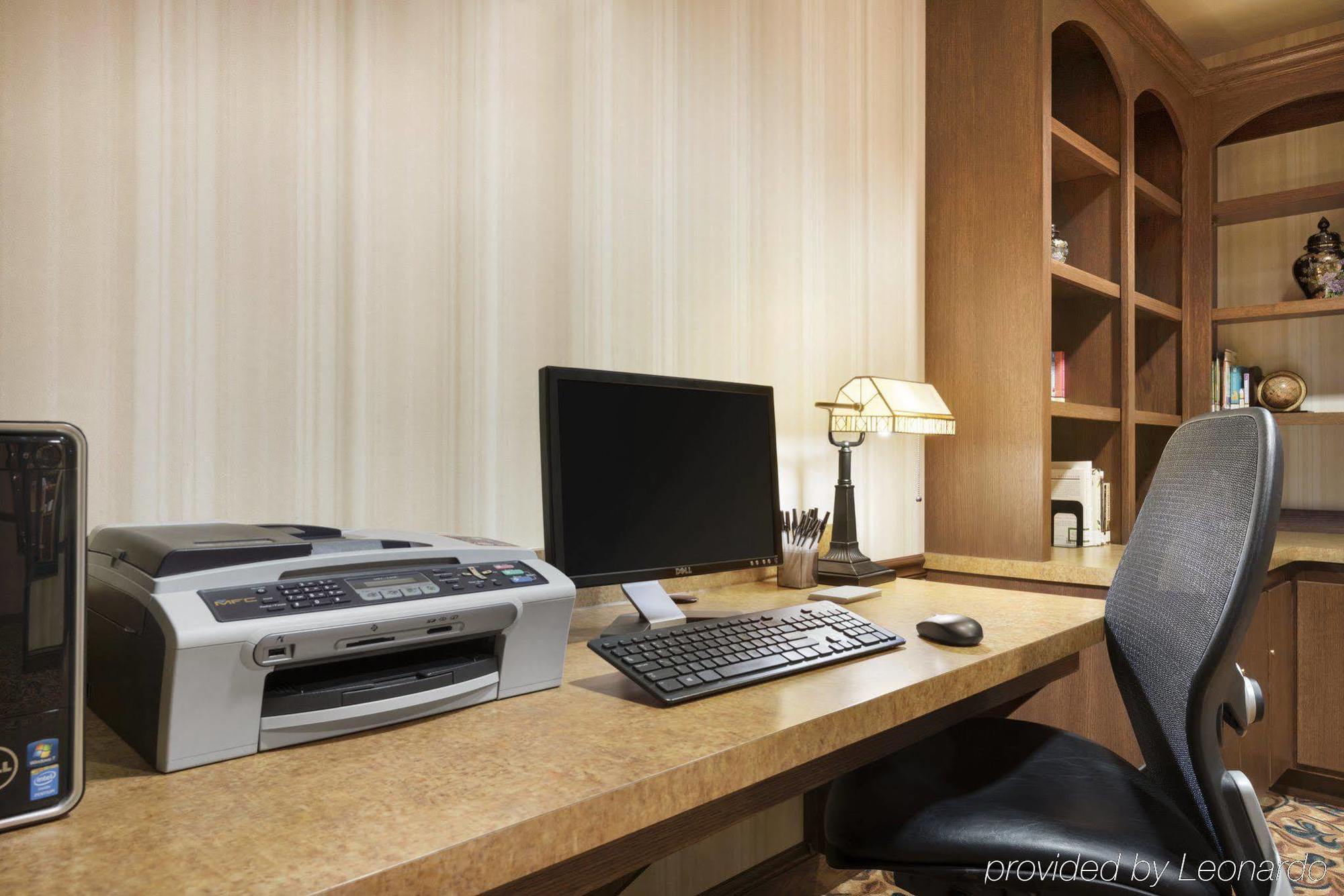 Country Inn & Suites By Radisson, Shoreview-Mounds View, Mn Exteriér fotografie