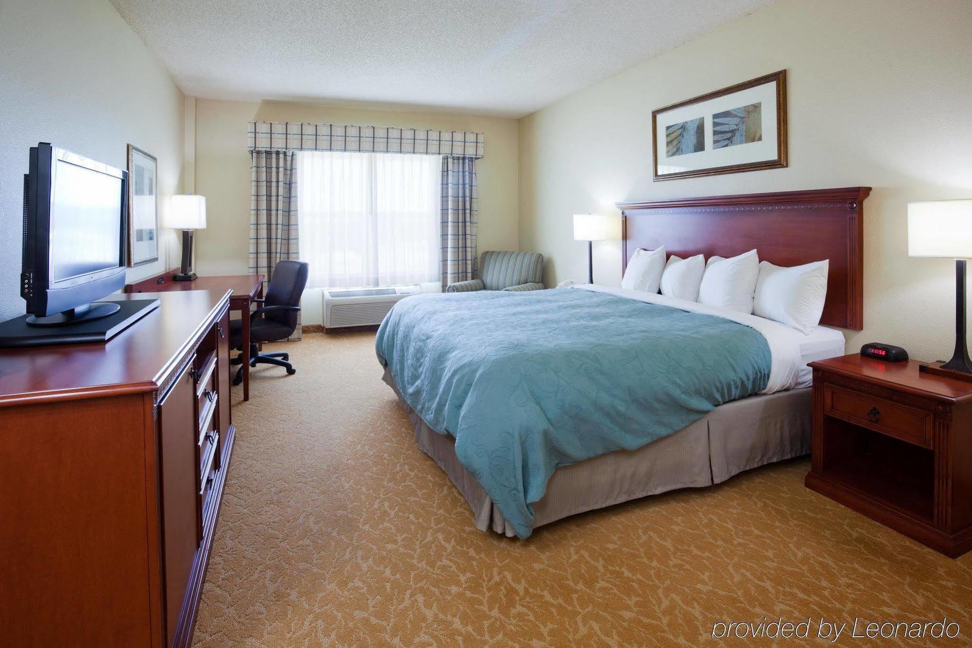 Country Inn & Suites By Radisson, Shoreview-Mounds View, Mn Exteriér fotografie
